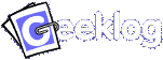 alten.org